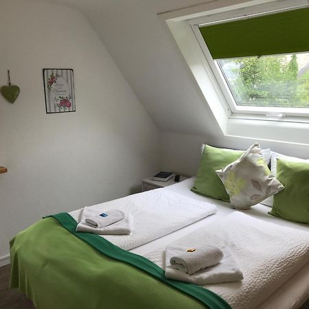 Hotel-Berggasthof Schwarzwaldperle Sasbachwalden Habitación foto